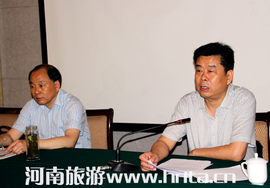 �Ҿ��e�kȫʡ����������(zh��)���Ǹ���Ӗ��