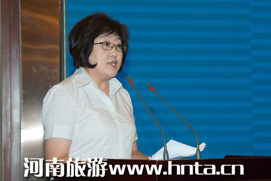 2013��ԭ��(j��ng)��(j��)�^(q��)��������(li��n)�����(hu��)���_(k��i)