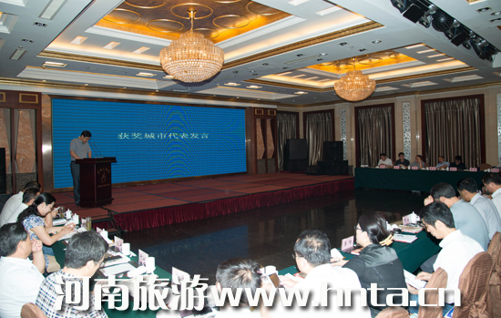 2013��ԭ��(j��ng)��(j��)�^(q��)��������(li��n)�����(hu��)���_(k��i)