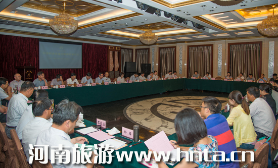 2013��ԭ��(j��ng)��(j��)�^(q��)��������(li��n)�����(hu��)���_