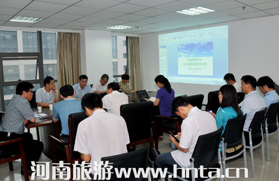 �Ҿ����_(k��i)�������ήa(ch��n)�I(y��)�\(y��n)�бO(ji��n)�y(c��)�{(di��o)���(xi��ng)Ŀ�R��(b��o)��Մ��(hu��)