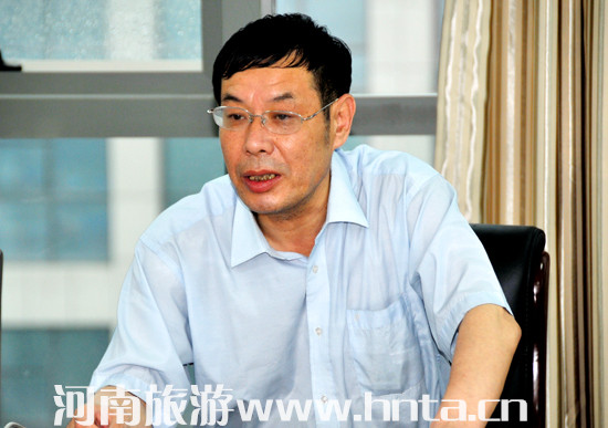 �Ҿ����_(k��i)�������ήa(ch��n)�I(y��)�\(y��n)�бO(ji��n)�y(c��)�{(di��o)���(xi��ng)Ŀ�R��(b��o)��Մ��(hu��)