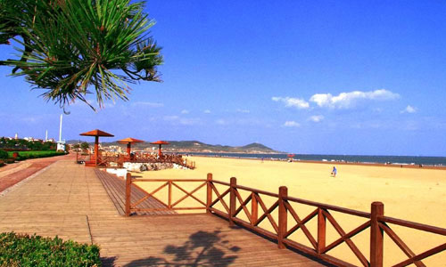 ���I(y��)���У������@�������Q����