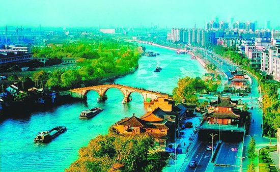 ���I(y��)�����������@�������Q����