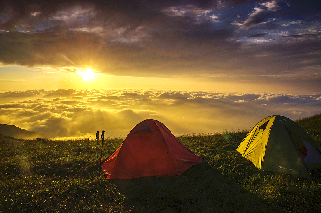 ���I(y��)���У������@�������Q����