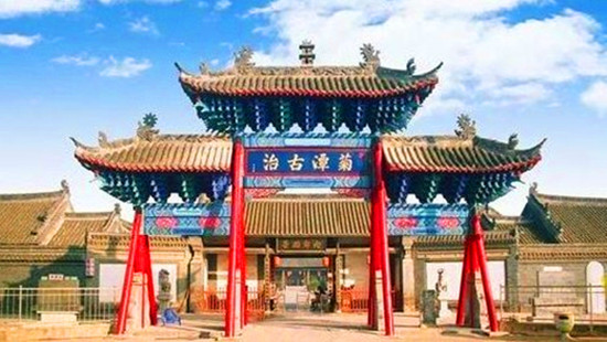 ��(n��i)�l(xi��ng)�h��