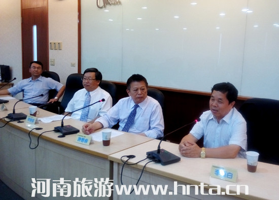 ��׸����L(zh��ng)�ʈF(tu��n)���_(t��i)���_չ������(du��)��