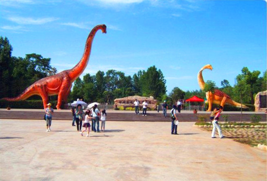 ���{�����z�E�@