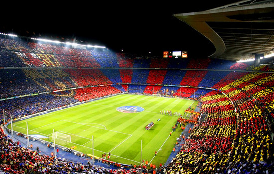 �g�����籭