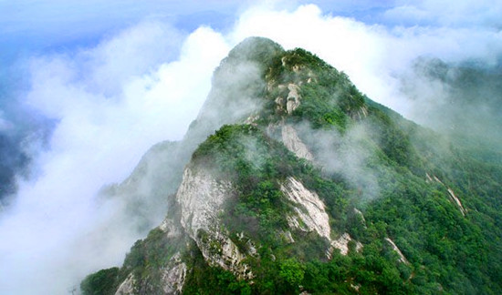 ���ɽ���^(q��)