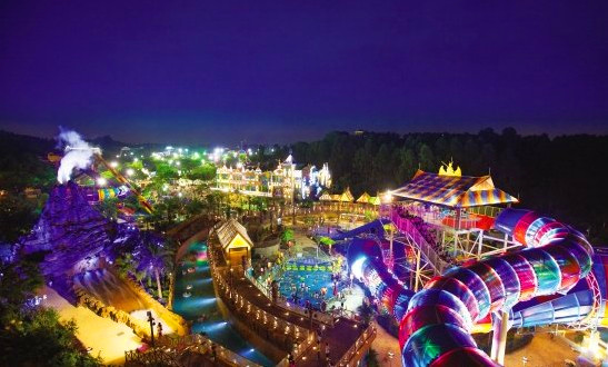 �W�������ǹ�ҹ��(ch��ng)