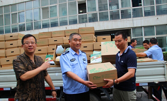 ��ٛ(z��ng)�F(xi��n)��