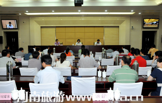 ��ʡ���_&ldquo;Ҏ(gu��)��ȫʡ�����������N����&rdquo;�ҕ�Ԓ��(hu��)�h