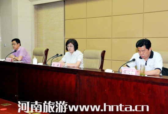 ��ʡ���_&ldquo;Ҏ(gu��)��ȫʡ�����������N����&rdquo;�ҕ�Ԓ��(hu��)�h