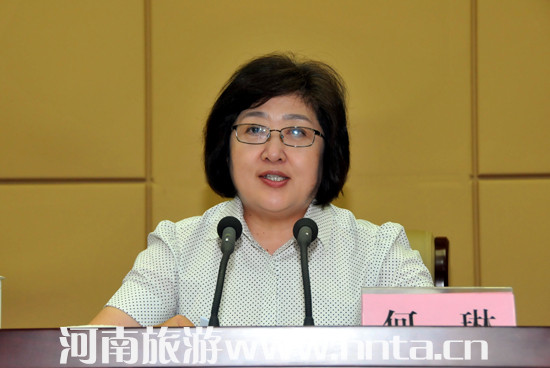 ��ʡ���_&ldquo;Ҏ(gu��)��ȫʡ�����������N����&rdquo;�ҕ�Ԓ��(hu��)�h