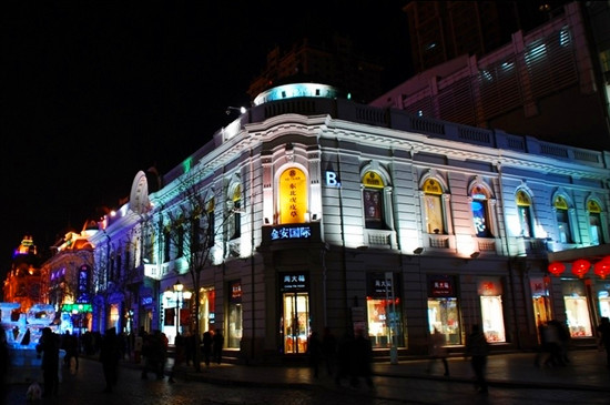 �����I�����ֵ�ҹ��