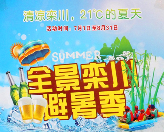 ����质��21�������