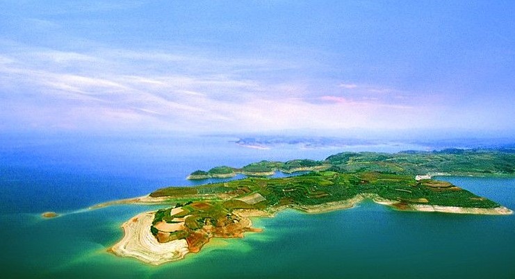 ������ˮ��