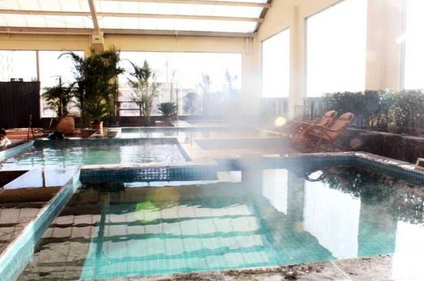 �����֮����Ȫ�ȼم^(q��)