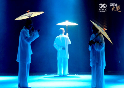 ����Ԋ�ž�