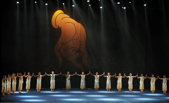 ����Ԋ�ž�