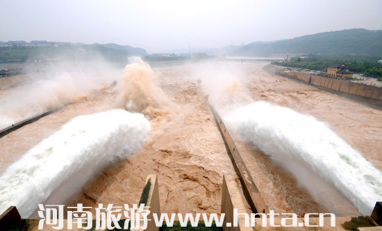 2014�S��С�˵��^�ٹ�(ji��)�_Ļ