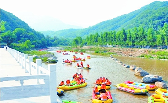 ��(j��)Դ����ɽƯ��