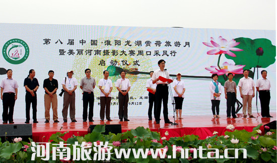 �ڰˌ��Ї�&bull;��������p���»�ӆ���