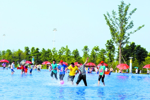 �G���@�G��֮ҹ