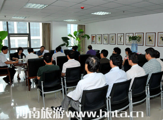 �Ҿ����_�h�M���ĽM���}�W(xu��)��(x��)��(hu��)