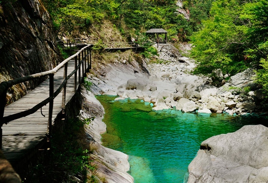 �R�����΅f(xi��)��������֕��M�������縰����կ�L(f��ng)���^(q��)����