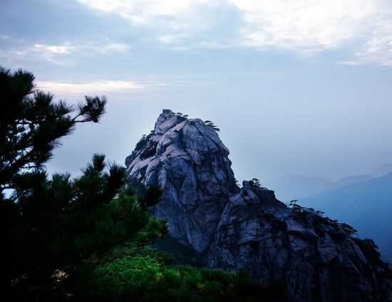 �R�����΅f(xi��)��������֕��M�������縰����կ�L(f��ng)���^(q��)����