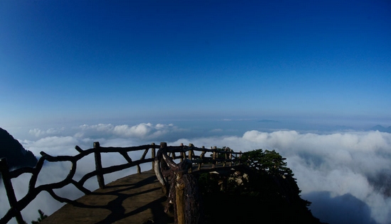 �R�����΅f(xi��)��������֕��M�������縰����կ�L(f��ng)���^(q��)����