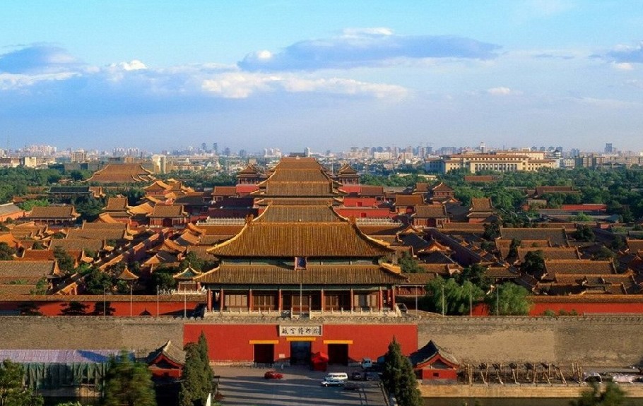 ���س�ȫ������T(m��n)����Ŀ�ĵر���λ�Ё�̫�^(q��)��10λ