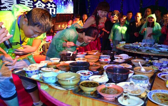 ����(j��)�ǹ�������ʳ��(ji��)