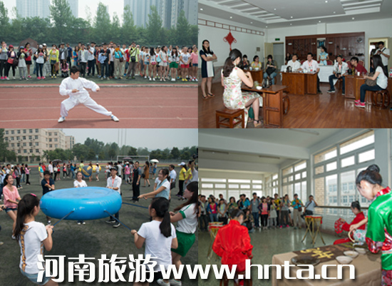 �_����ԺУ�W(xu��)����ԥ�_չ�ތW(xu��)���λ��