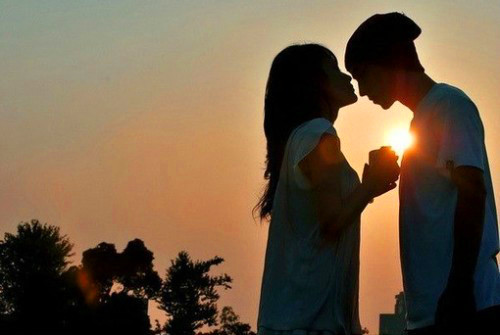 �؄e�Đ۽o�؄e����