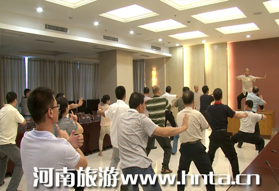 ʡ���ξ֣�����(x��)�˶��\ ����������