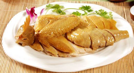 �_����y(t��ng)��ʳ--Ͱ���u