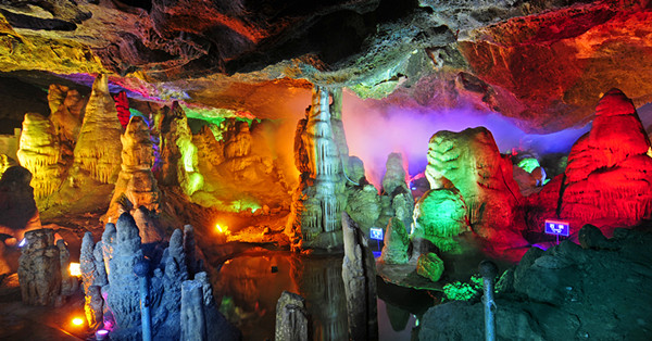 ���(y��ng)�u�ڶ�