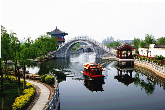 �_���������