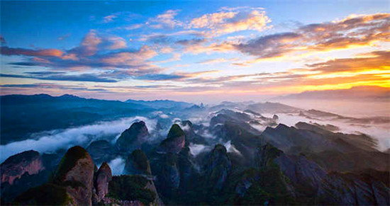 �������_(t��i)ɽ�ƺ�