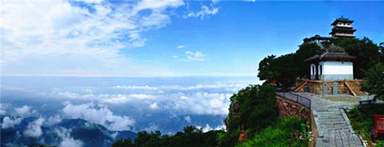 ��(j��)Դ����ɽ�ƺ�