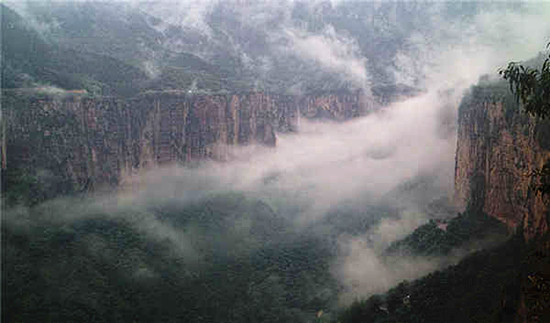 �f(w��n)��ɽ�ƺ�