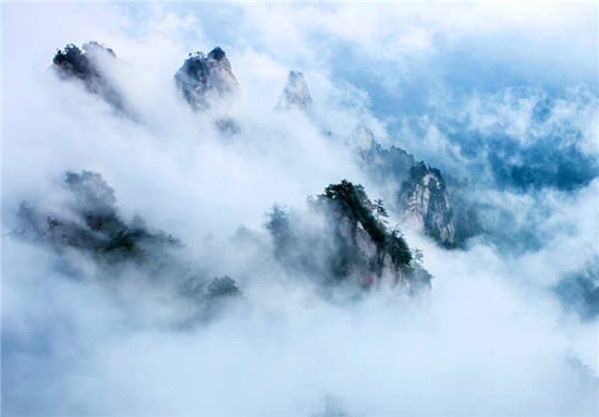 ƽ�ɽ��ɽ�ƺ�