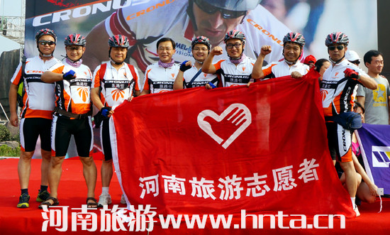 �Ҿַe�O����ʡֱ�C�P(gu��n)����܇�w���