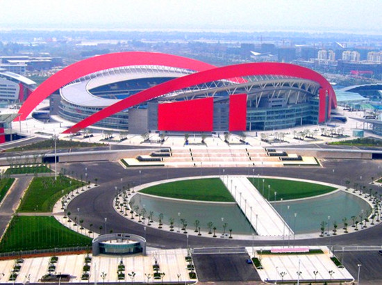 �Ͼ����W��