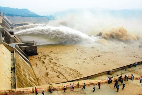 С�˵��^(gu��n)�ٹ�(ji��)