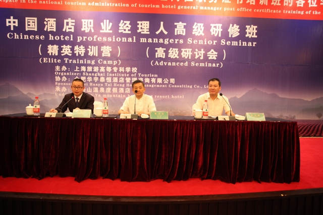 �Ї�(gu��)�I(y��)��(j��ng)���˸߼�(j��)���ް�