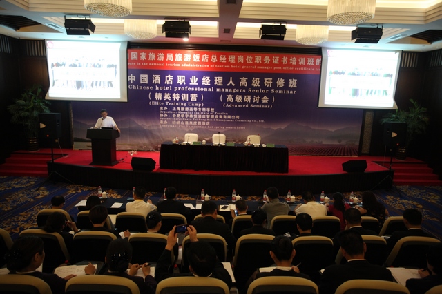 �Ї�(gu��)�I(y��)��(j��ng)���˸߼�(j��)���ް�